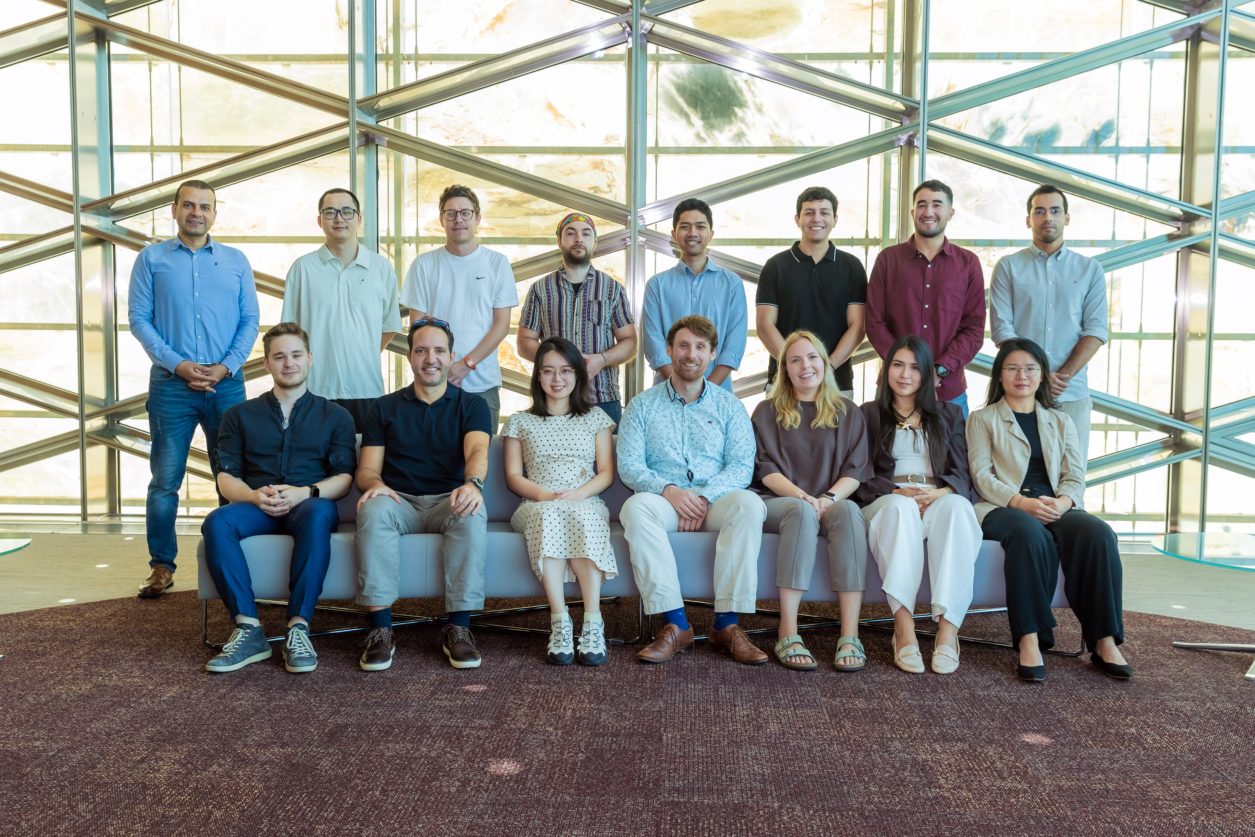 2026-09-15_MEx2 Group Photos-1