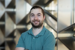Enzo-Enrico Cacciatore